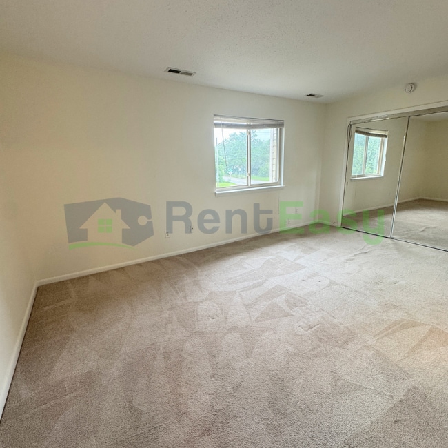 Building Photo - 3606 Chimney Creek Dr