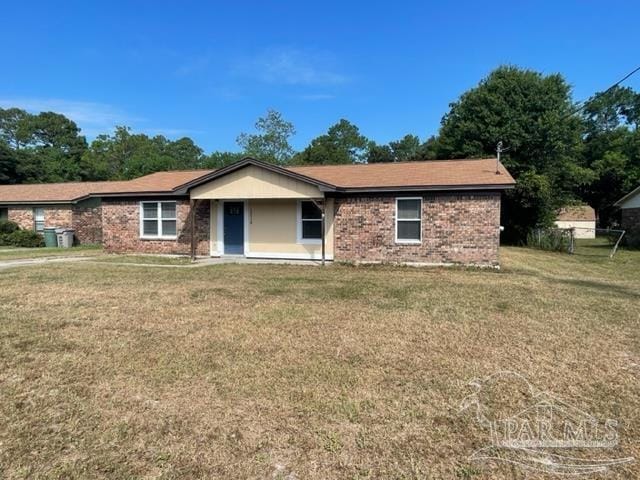 Building Photo - 10518 Heatherwood Dr