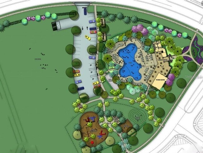 Building Photo - 10828 Charlotte Dr.