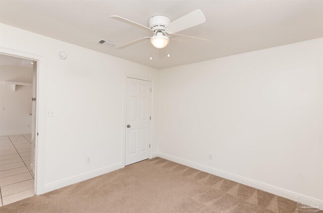Building Photo - 1065 Freeboard Blvd
