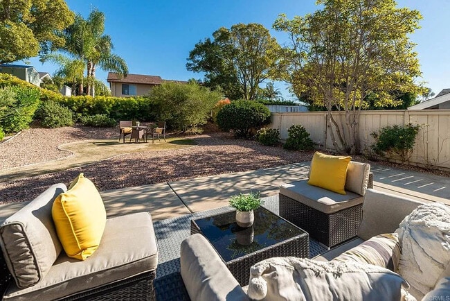 Building Photo - 2725 Glasgow Dr