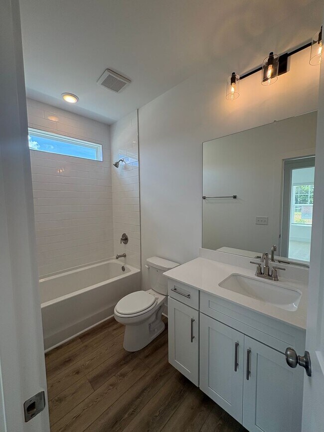 Building Photo - New Construction | Covered Deck + Open Living | Columbia, TN