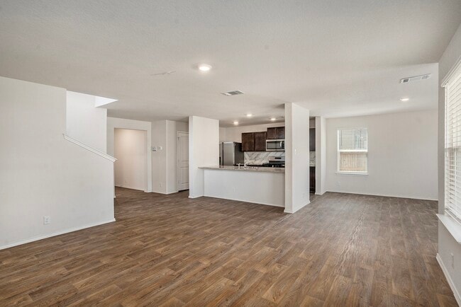 Building Photo - 13503 Baroque Ter