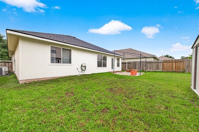 Building Photo - 2510 Fox Water Dr