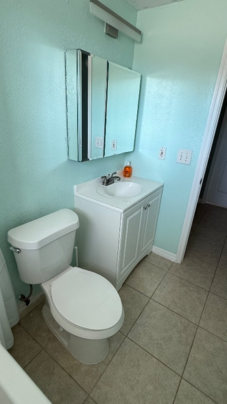 Building Photo - 6620 Grace Sweat Rd