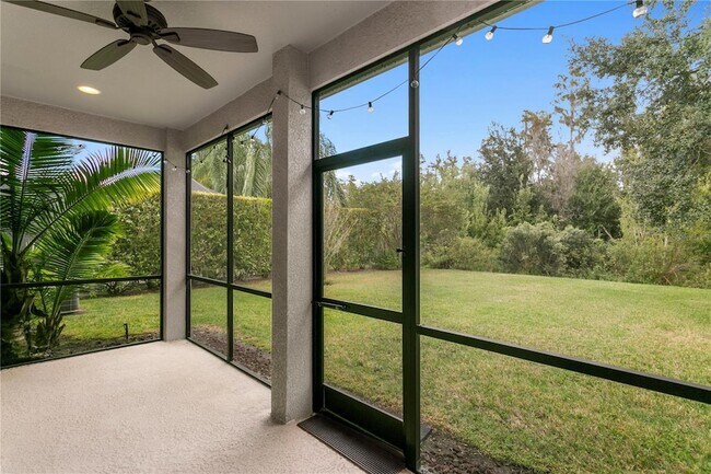 Building Photo - 19303 Water Maple Dr