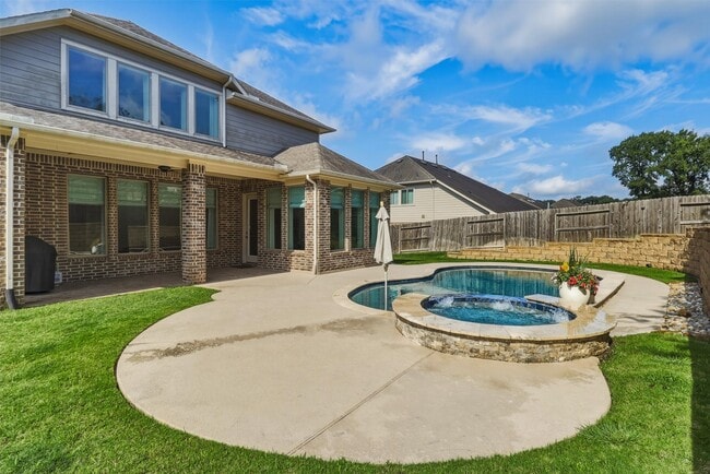 Building Photo - 30902 Spanish Moss Crossing