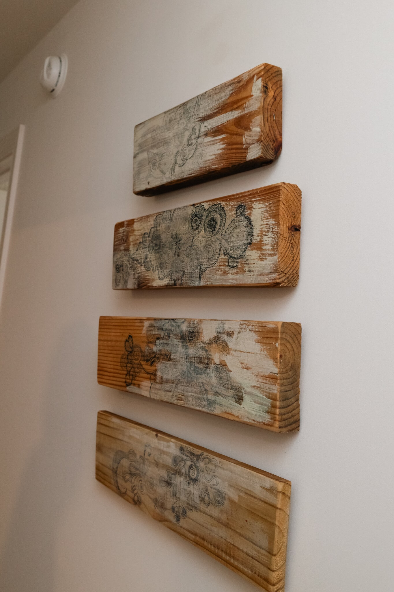 Building Photo - 1585 Secessionville Rd