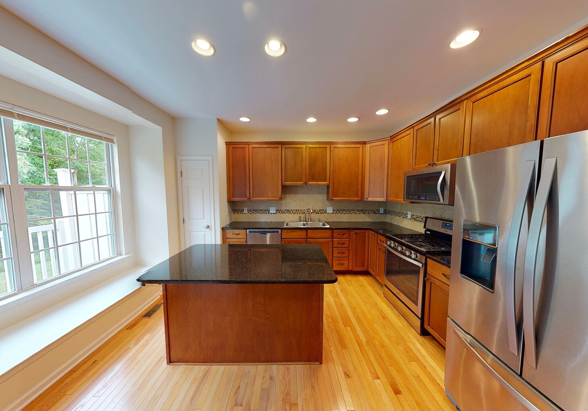 Building Photo - 1824 Big Ridge Dr