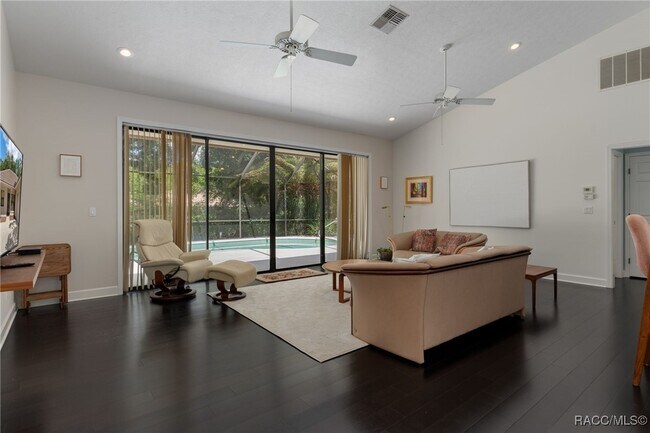 Building Photo - 2971 W Plantation Pines Ct