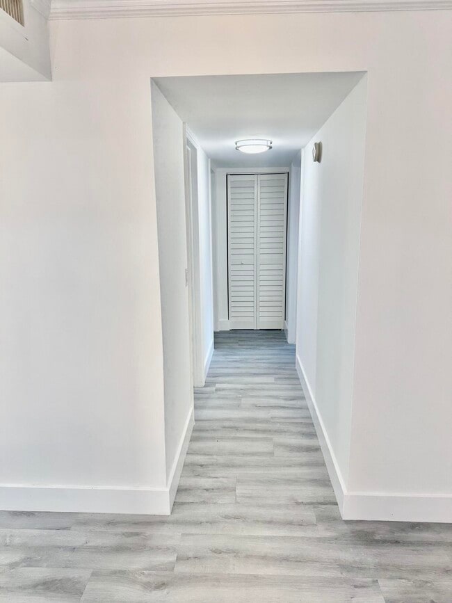 Building Photo - 5961 NW 2nd Ave