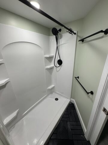 Building Photo - 178 Wellington Ave