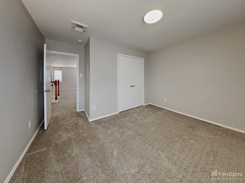 Building Photo - 6607 Winter Mountain Ln