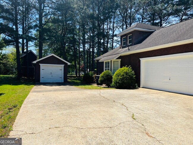 Building Photo - 74 Morning Dove Ln