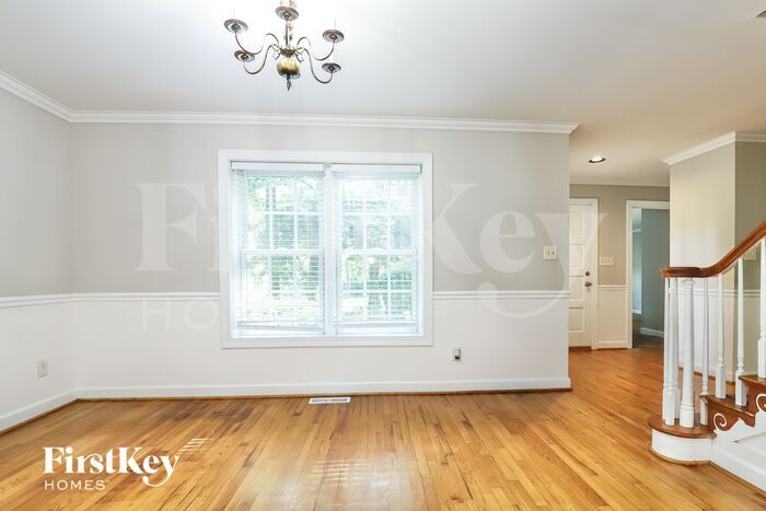 Building Photo - 8908 Harpers Grove Ln