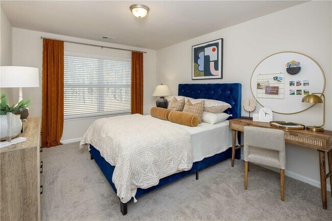 Building Photo - 101 Walker St