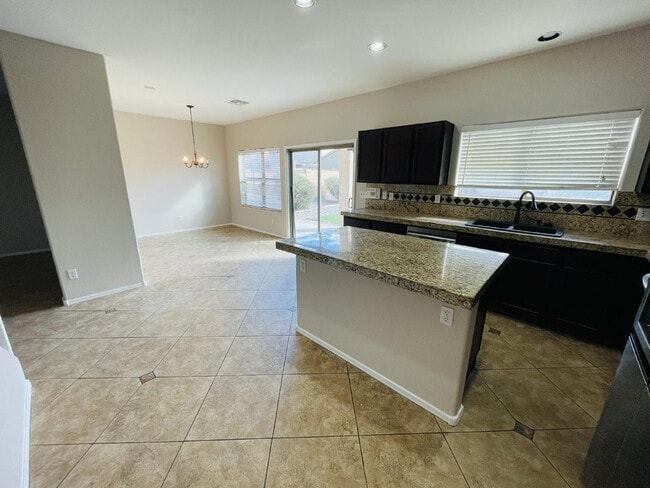 Building Photo - 45811 W Amsterdam Rd