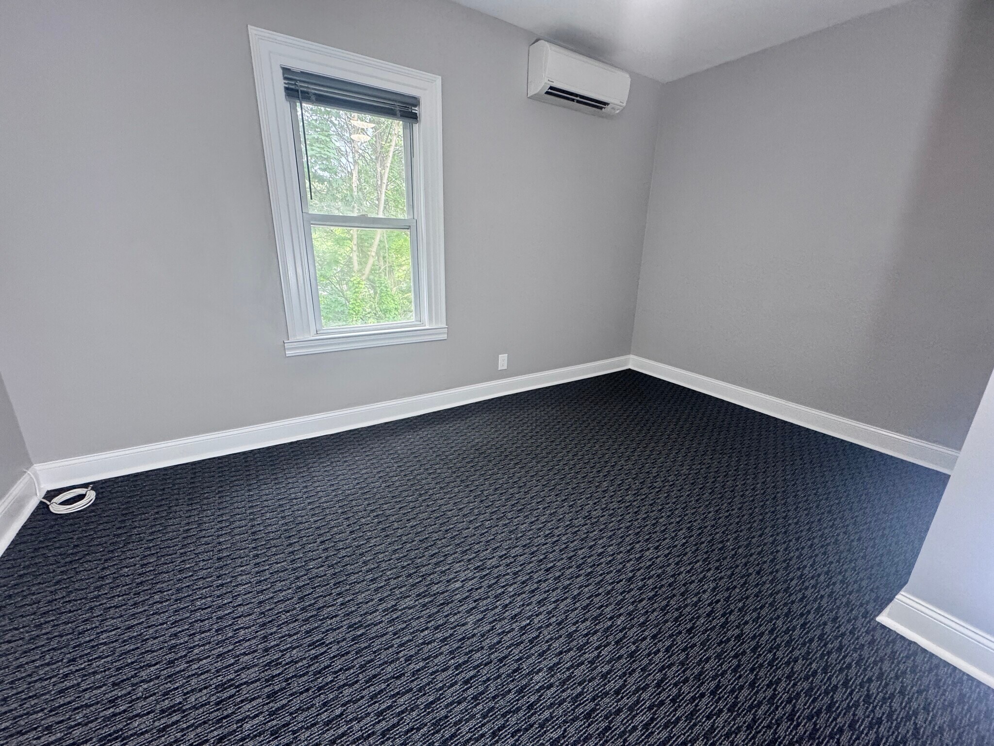 Bedroom 2 - 857 Sherman Ave