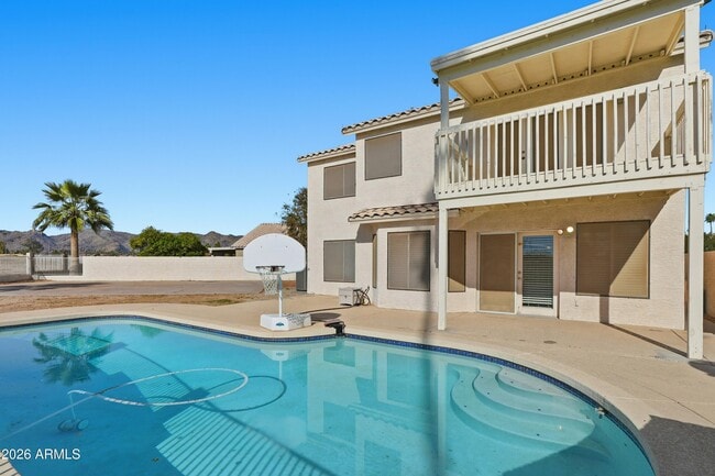 Building Photo - 12848 S 45th St