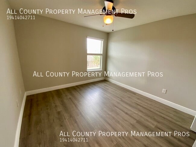 Building Photo - 5440 Mang Pl