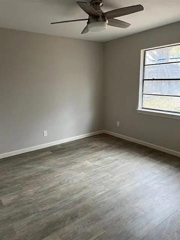 Building Photo - 5915 Mission Ridge Dr