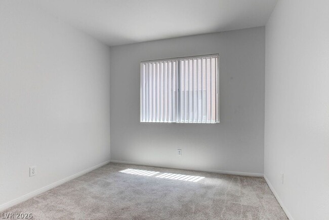 Building Photo - 4579 Canna Dr