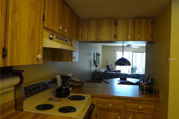Building Photo - 5640 Ferguson Ct