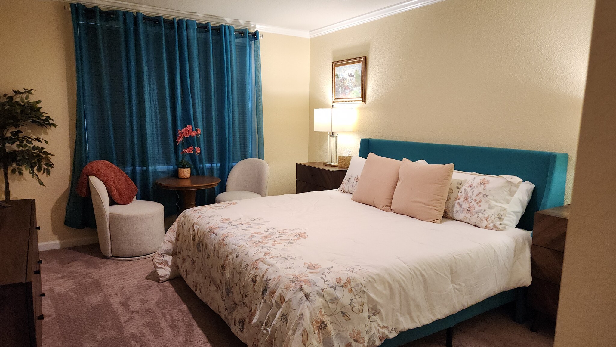 Building Photo - 1606 Raven Way