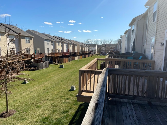 Building Photo - 15592 John Diskin Cir