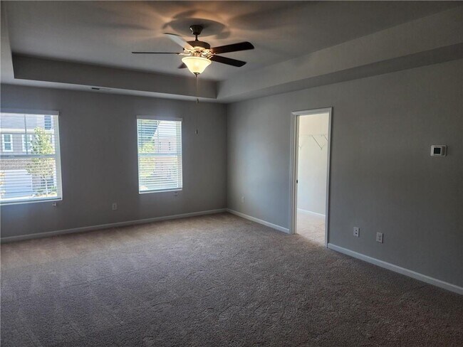 Building Photo - 832 Cygnet Ln