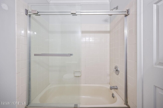 Building Photo - 12 Duncan Way