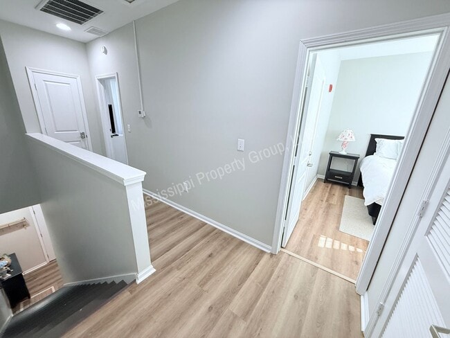 Building Photo - 3BR/3BA For Rent