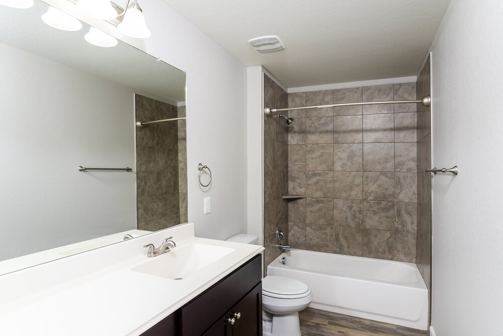 Building Photo - 2028 Atticus Dr