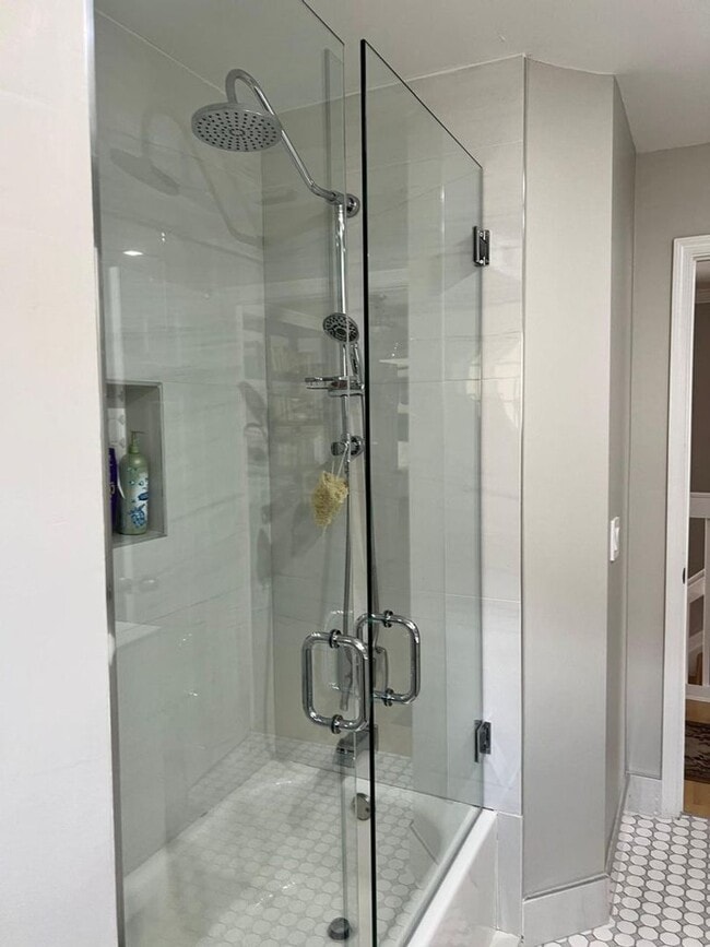 Building Photo - 18280 Coral Isles Dr