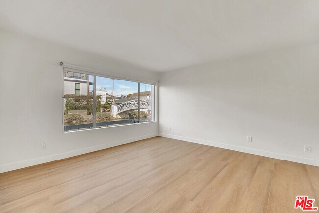 Building Photo - 2300 Grand Canal