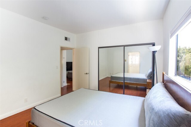 Building Photo - 3261 Sawtelle Blvd