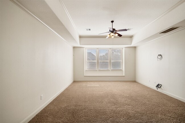 Building Photo - 14318 Red Creek Cove Ln