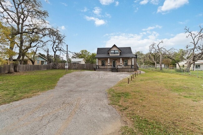 Building Photo - 9140 Sailfish Dr