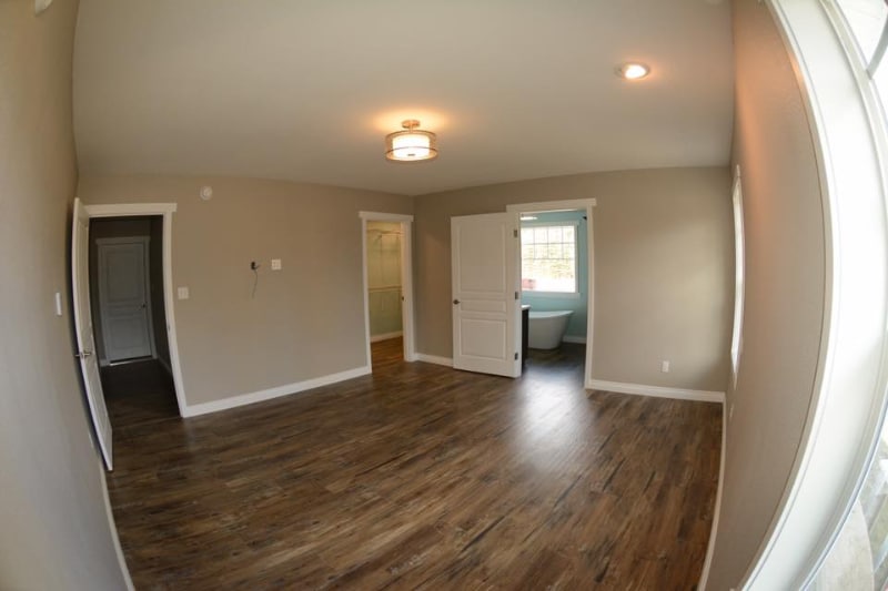 Building Photo - 36912 Perfect Ending St