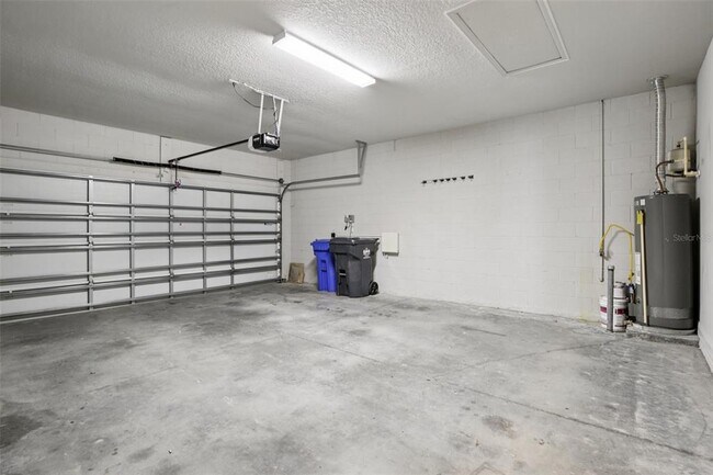 Building Photo - 6906 Sail View Ln
