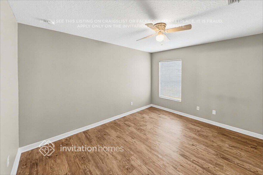 Building Photo - 2234 Martins Run
