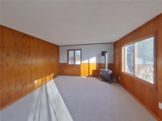 Building Photo - 2361 5th St NW