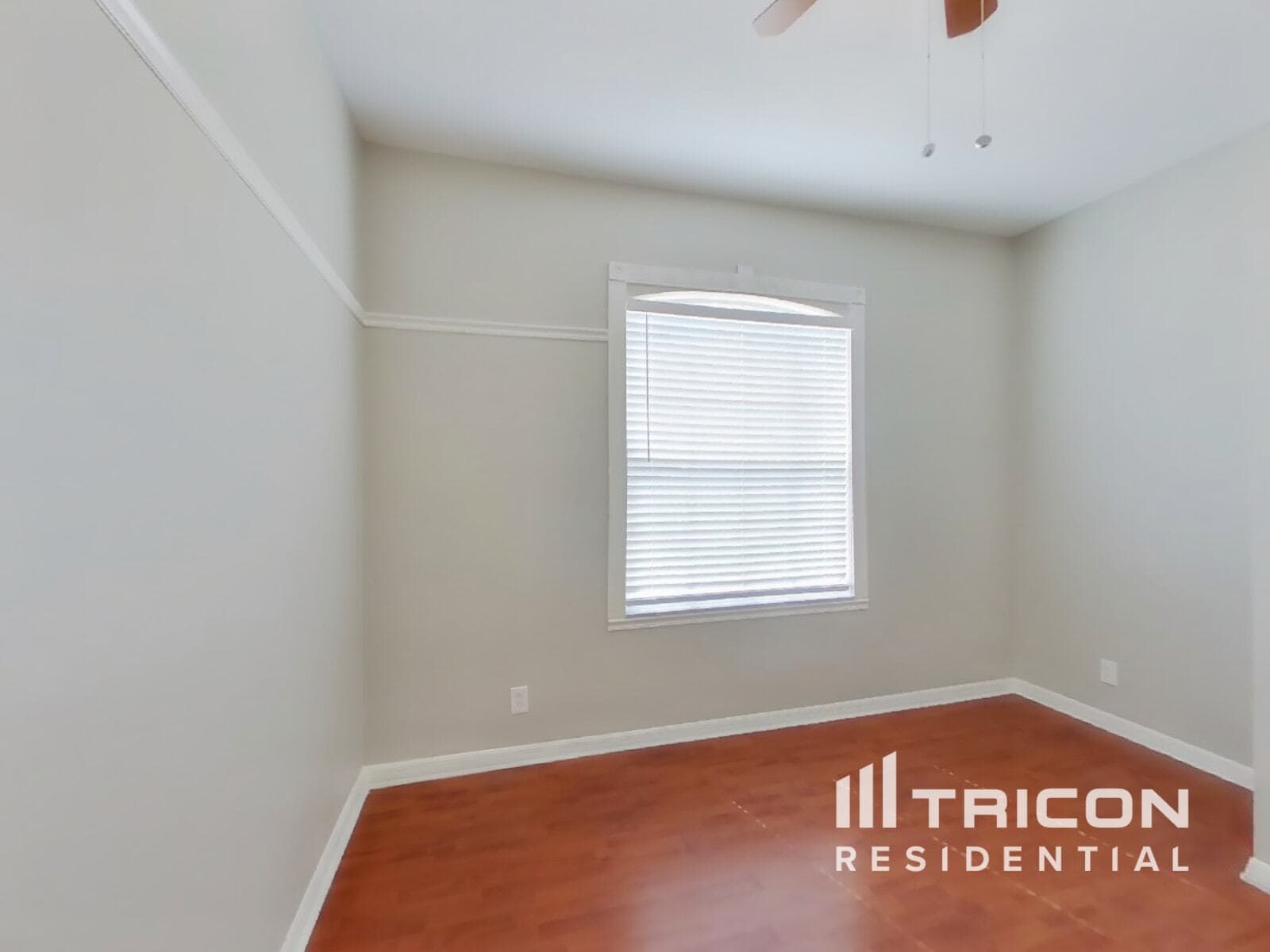 Building Photo - 18315 Brookpark Dr