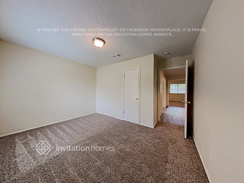 Building Photo - 4434 Algernon Dr