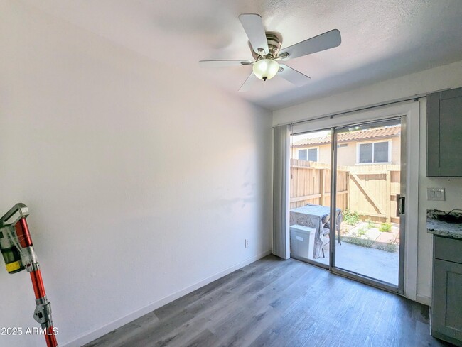 Building Photo - 4601 N 102nd Ave