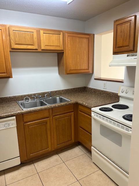 Building Photo - 10918 Royal Palm Blvd