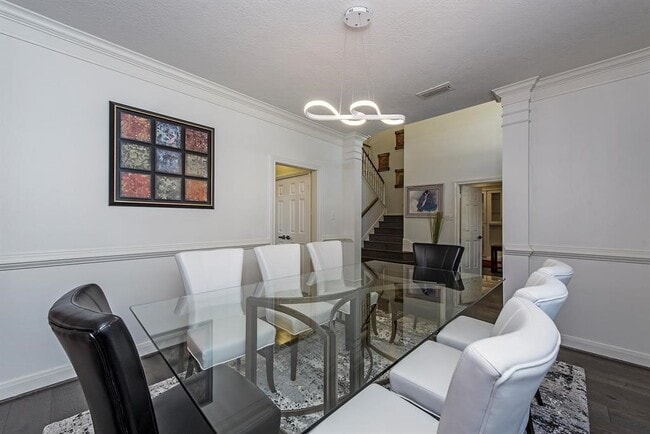 Building Photo - 14111 Manderly Dr