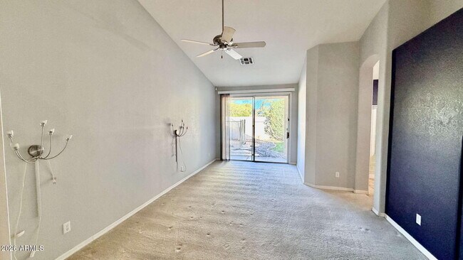 Building Photo - 1543 S Sean Ct