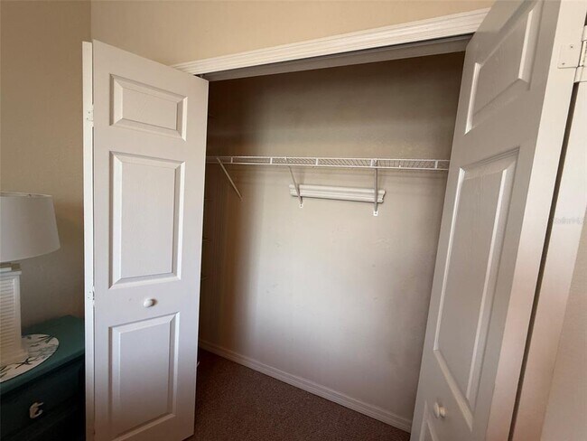 Building Photo - 1344 Mediterranean Dr