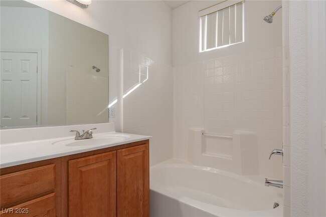 Building Photo - 9303 Gilcrease Ave